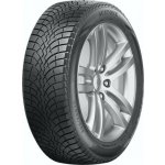 Austone Glacia Snow 255/55 R20 110H