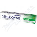 Sensodyne fresh mint Whitening 75 ml – Hledejceny.cz