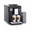Automatický kávovar Melitta CI Touch F630-102