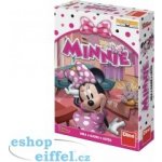 Dino Minnie – Hledejceny.cz