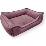 e-pelíšek Ortopedický pelíšek pro psa – Sleviste.cz