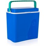 Plastime box 25l – Zboží Dáma