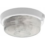Kanlux TUNA S1101-W – Hledejceny.cz