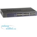 Netgear JGS524E