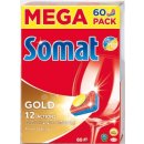 Somat Gold Tabs 60 ks