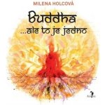 Martin Matoušek Šalvar Buddha … ale to je jedno – Hledejceny.cz