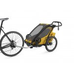 Thule Chariot Sport 1 2021 – Zboží Dáma