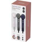 Sencor SHD 8500RS – Zboží Dáma