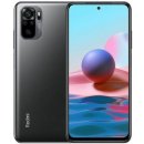 Xiaomi Redmi Note 10S 8GB/128GB