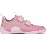 Affenzahn Cotton sneakers Unicorn Pink – Zboží Dáma