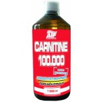 ATP Carnitine 100000 1000 ml – Zbozi.Blesk.cz