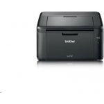 Brother HL1222WEYJ1 – Zboží Živě