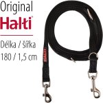 Company of Animals Vodítko halti Ultralehké přepínací – Zboží Mobilmania