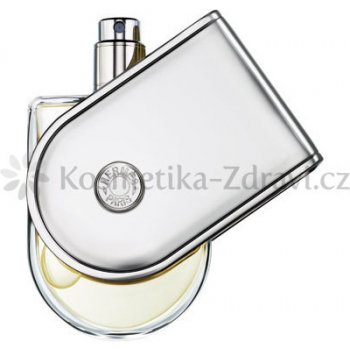 Hermès Voyage D Hermès toaletní voda unisex 100 ml tester