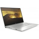 HP Envy 17-ce0001 6WM72EA