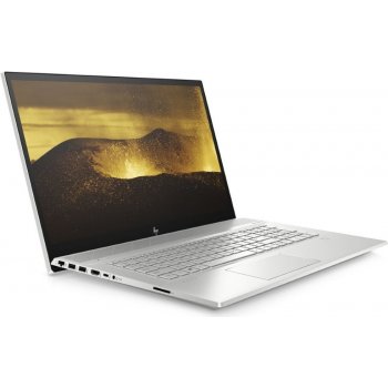 HP Envy 17-ce0001 6WM72EA