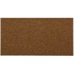 Těsnící papír, korek / guma (1,5 mm, 140 x 195 mm) – Sleviste.cz