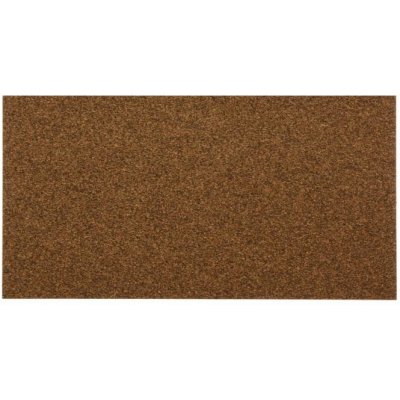 Těsnící papír, korek / guma (1,5 mm, 140 x 195 mm) – Sleviste.cz