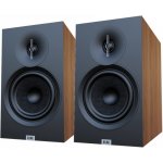 Elac Debut DC63 – Zbozi.Blesk.cz