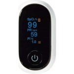 NEDIS BTHOX10WT – Hledejceny.cz