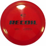 Latitude 64° Recoil Opto – Zboží Dáma