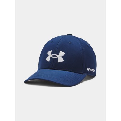 Under Armour Golf96 – Zbozi.Blesk.cz