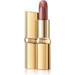 L'Oréal Paris Color Riche Free the Nudes rtěnka 570 worth it intense 4,7 g – Zboží Dáma