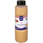 Metro Chef Dresink Dressing Chipotle BBQ 950 g – Zboží Mobilmania