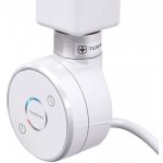 Levnyradiator 79/BIL2 600W bílá – Zboží Dáma