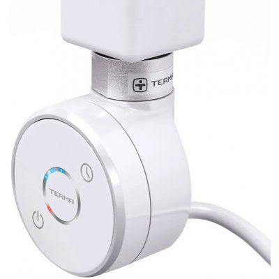 Levnyradiator 79/BIL2 600W bílá – Zboží Dáma