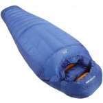 Mountain Equipment Glacier 1000 – Zbozi.Blesk.cz