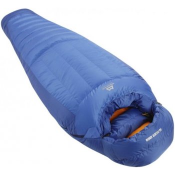 Mountain Equipment Glacier 1000