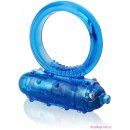 You2Toys Vibro Ring