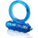 You2Toys Vibro Ring – Zboží Mobilmania