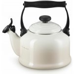 Le Creuset Tredinional Meringue 2,1 l – Zbozi.Blesk.cz