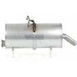 Walker WA 23606 | Zboží Auto