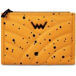 VUCH Faustina Yellow – Zboží Dáma VUCH Faustina Yellow – Zboží Dáma