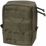 Helikon-Tex General Purpose Cargo RAL 7013 – Hledejceny.cz