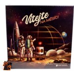 Vítejte na Měsíci – Hledejceny.cz
