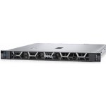 Dell server PowerEdge R350 4WMKF – Zboží Mobilmania