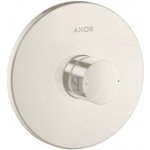 Axor 45605820 – Hledejceny.cz