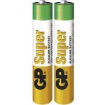 GP AAAA 2ks 1021002512 – Zboží Živě