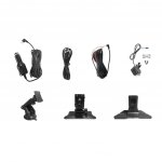 Sencor SCT M760BWT | Zboží Auto