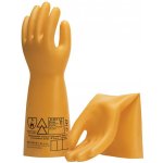 Secura Elsec – Sleviste.cz