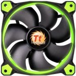 Thermaltake Riing 14 LED Green CL-F039-PL14GR-A – Hledejceny.cz