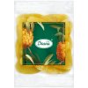 Sušený plod Diana Company Ananas plátky 100 g