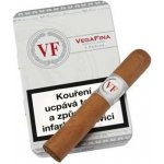 VEGAFINA PERLA 4 ks – Hledejceny.cz