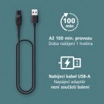 Philips BG5480/15 – Hledejceny.cz