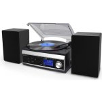 Soundmaster MCD1820SW – Zboží Živě
