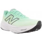 New Balance Fresh Foam X 1080 v14 W W1080F14 sweetgrass – Zboží Mobilmania